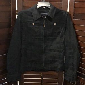Jones New York Size sm Jacket